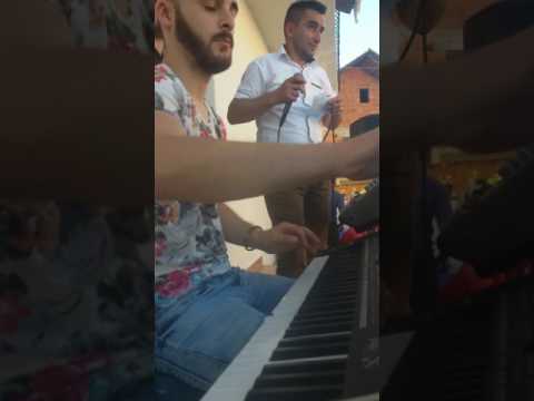 Suad dobërdolli 2016