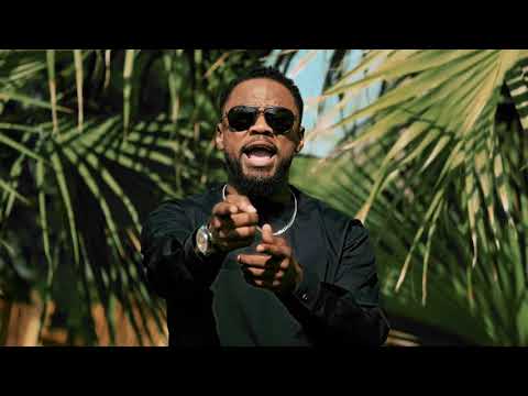 Flutuar - Paul G feat. C4 Pedro - paul g