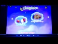 Sesame Street Bedtime With Elmo