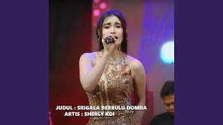 Download lagu Srigala Berbulu Domba mp3