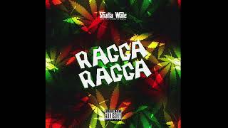 Shatta Wale - Ragga Ragga (Audio Slide)