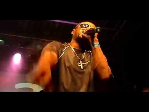 CXA - O Show Continua ( In memorian Billy) Acústico + Saudosa Maloca