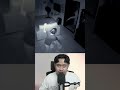 Video CCTV Terseram M4zsda Shortvideos Horrorgaming Hantu Shorts Reaction