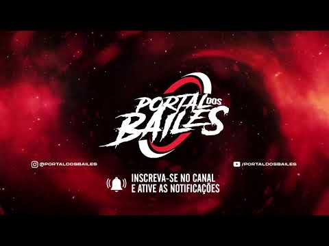 Mc Roginho e Th Cdm - Preta do Cabelo Cacheado