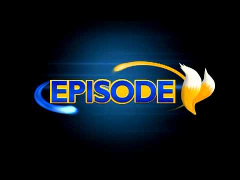 Sonic 4: Episode 2 Death Egg MKII music [extended]