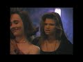 Dark Horse 1992 Ed Begley Jr Mimi Rogers Ari Meyers