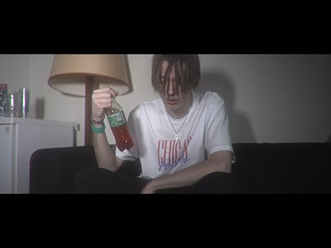 IcyNyu - Macher (Official Video) | IN MY DREAMS