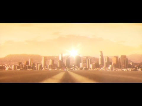 Video thumbnail for Imaginary Fire