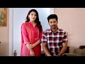 देखिये Kalyanram ने विरासत में अपने बच्चे को