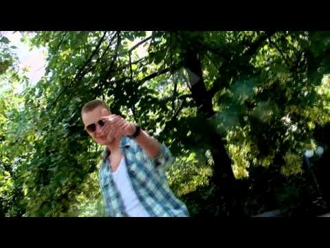 MILLI54 - Wer ich bin (Offizieller Videoclip)