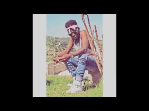 Plus ft Ceeyah (oBen10) x Vanger Boyz - Weshini imali (original mix)