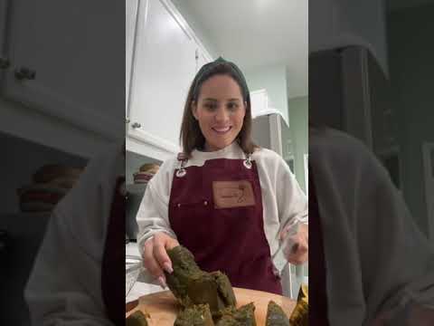 Cómo hacer atole de calabaza VASILVANA1