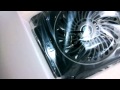 CoolerMaster R9-NBC-CMC3-GP - видео