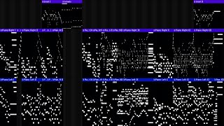 Cover art for TO DUST THOU SHALT RETURN