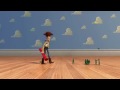 Toy Story 3 Official Trailer HD Flv