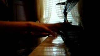 Au 27-100 rue des Partances - Pierre Lapointe