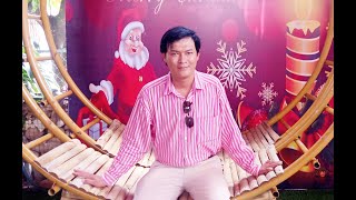 Mời anh về Nga Sơn