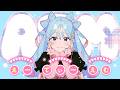 DECO*27 - ダミーロマンス feat. 初音ミク