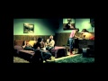 Videoklip Guano Apes - Break The Line  s textom piesne