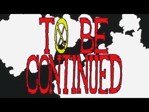 (Ssb4) White Beard ~To be continued~