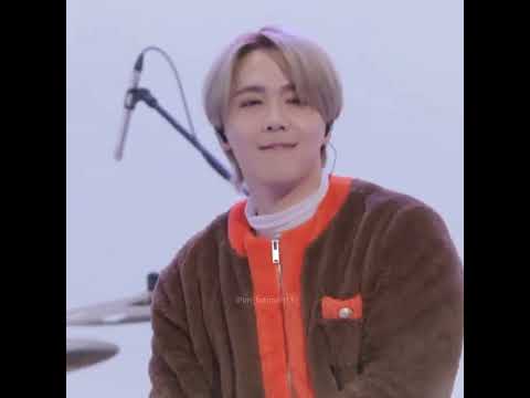 FTISLAND - NOWHERE SUB INDO