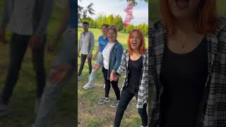 Download lagu Bu Yarışın Kazananı Kim😜😃 #komik #shorts #akıl #yarış mp3 Download lagu Bu Yarışın Kazananı Kim😜😃 #komik #shorts #akıl #yarış mp3