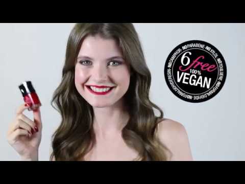 YouTube video 6_txEJ7d02U