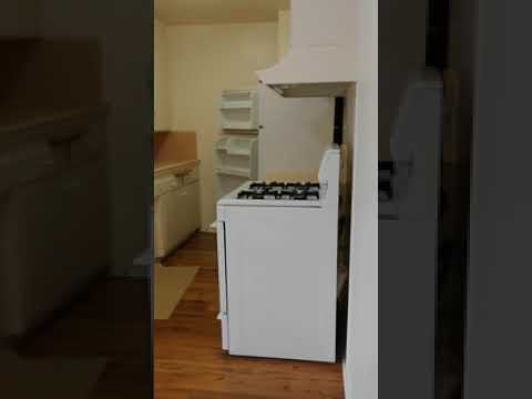 Bicknell - Video 2 of 2