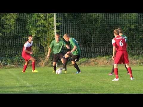 Costa Brava Cup 2013, PIF - Midtals