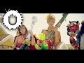 Faul & Wad Ad vs. Pnau - Changes (Official Video ...