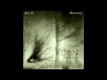 Koan - Meeting In Essex Wood - Official