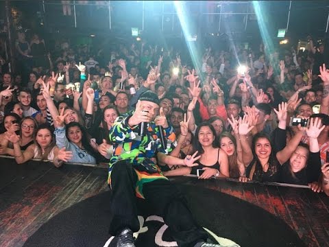 MC Kalzin & MC MM - Perseguimento da Putaria (DJ R7) Lançamento 2016