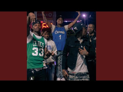 Billionaire Boys Club