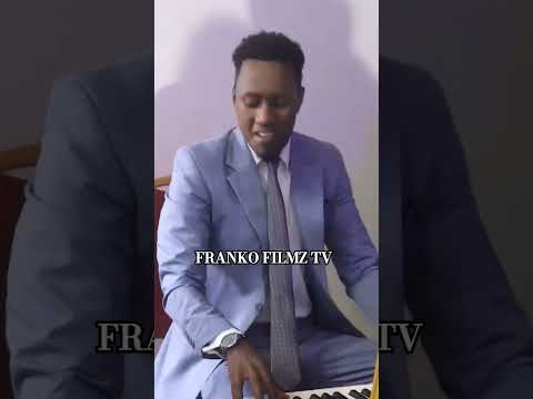 ZIKAMA TRESOR🔥 NYUMA Y BUKWE ACURANZE UMUKUNGA WARUKUMBUWE N"BENSHI🔥👌❤️ MUBUKWE BWA BIHOZAGARA