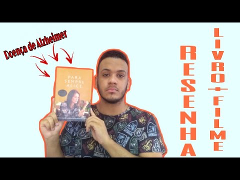 video thumnail
