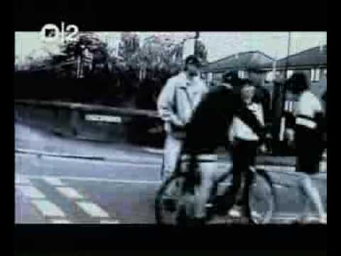 The Music Welcome to the north