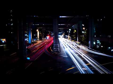 Mr FijiWiji & Direct-Hysteria (Fast Version)