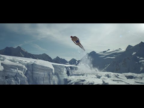 FooR x Majestic x Dread MC - Fresh (Coors Light Advert)