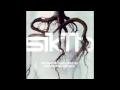 SikTh  - Peep Show