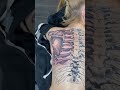 Most ATTRACTIVE Tattoos Stylish TATTOOS Best TATTOO Design Ideas For Men And Women