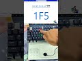 Draw A World Map In MS Word Using Just A Keyboard Shortcut You Won T Believe How Easy It Is Map