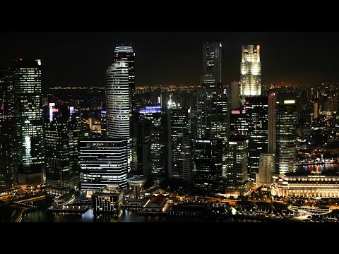 Dvorak vs Beethoven | Clash of the titans | Symphony no. 9