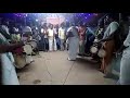 Subramani Sathesh Karakattam 8526399675 7708465235 Ciddalore Ramesh Thavil