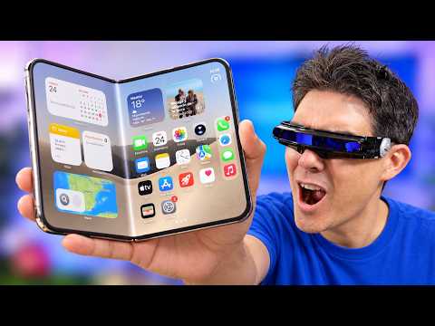 APPLE ME TIENE PREOCUPADO!!!! iPhone DUO [Unboxing e Impresiones]