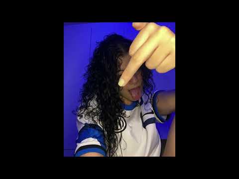 *FREE* Vix.off x Brocasito x MexikoDro type beat | prod. dxve