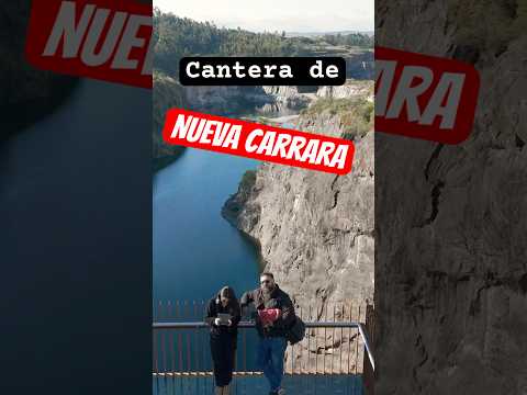 Canteras de Nueva Carrara 🇺🇾 Maldonado.