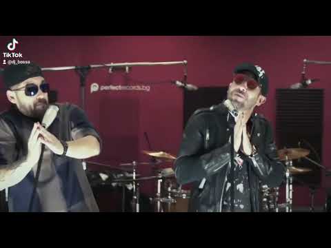 trio ris panda❤💯2021