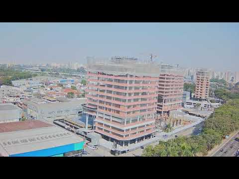 Mawe - Timelapse
