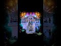 Singaji Status ️ Singaji Maharaj ️ Sant Shri Shyam Krishna ️