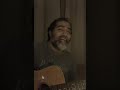 Jon Kabir - Abar | Acoustic